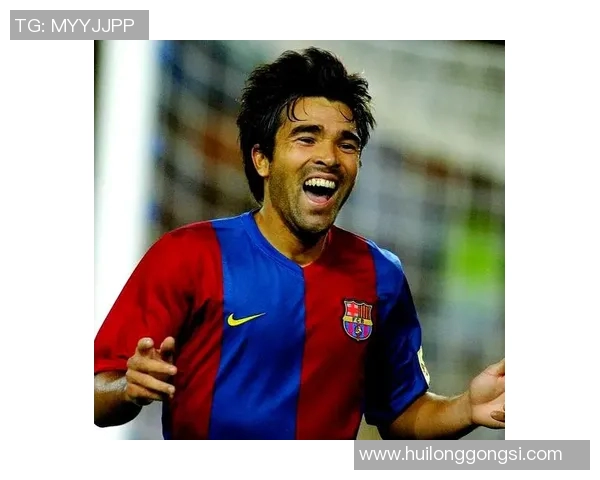 外国老爷爷足球明星卡商店带你领略经典足球传奇的收藏魅力