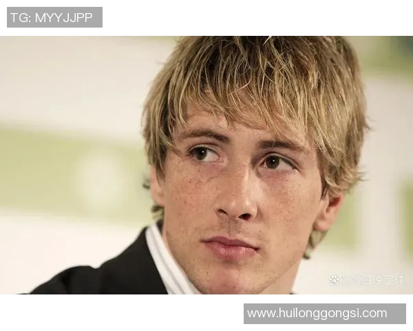 穿70号球衣的足球明星是谁 他们背后隐藏的故事与成就解析