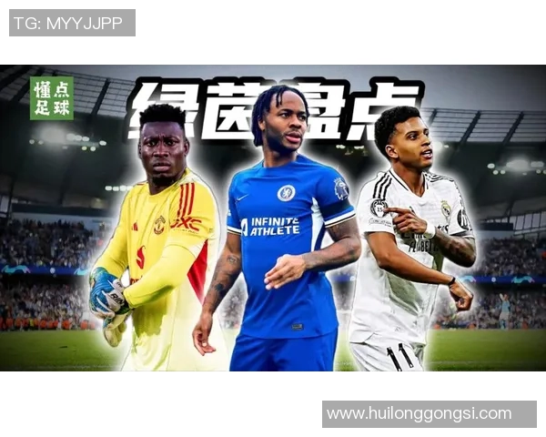 足球球星如何通过科学调整时间提升赛场表现与职业生涯 longevity