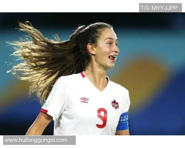 高清女足球星竖屏壁纸展示展现风采魅力与运动精神的完美结合